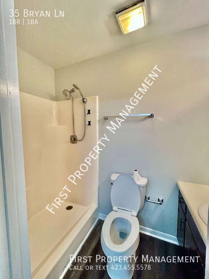 35 Bryan Ln - Photo 7 of 8