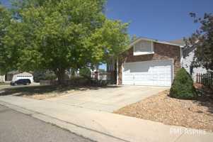 featured image of 1160 Trout Creek Cir
