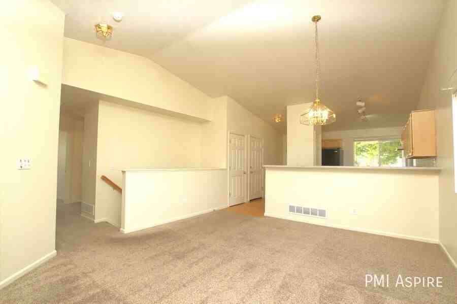 1160 Trout Creek Cir - Photo 6 of 16