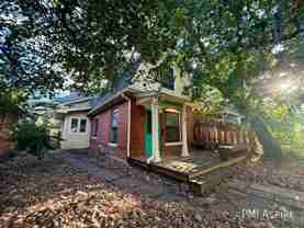 1722 Grove St - Photo 1 of 1