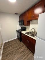 1451 Macon St #201 - Photo 1 of 1