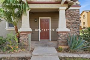featured image of 9233 E Neville Ave #1097