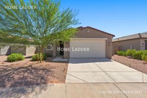 featured image of 2528 N Coolidge Ave