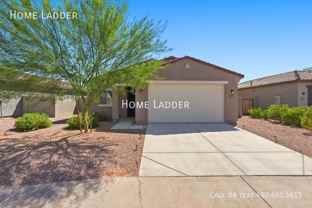 2528 N Coolidge Ave - Photo 1 of 1