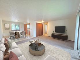 3315-3317 W. Bismark Ave - Photo 1 of 1