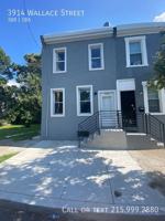 featured image of 3914 Wallace St