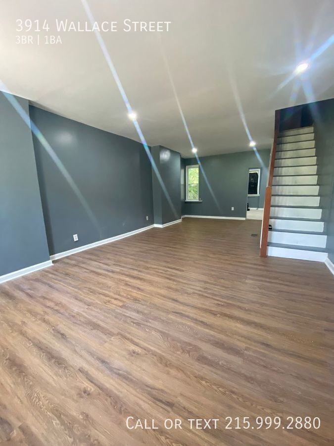 3914 Wallace St - Photo 2 of 9