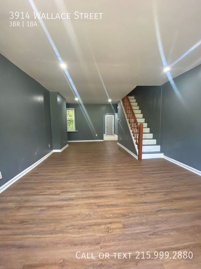 3914 Wallace St - Photo 3 of 9