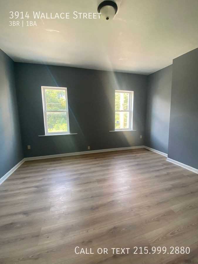 3914 Wallace St - Photo 5 of 9
