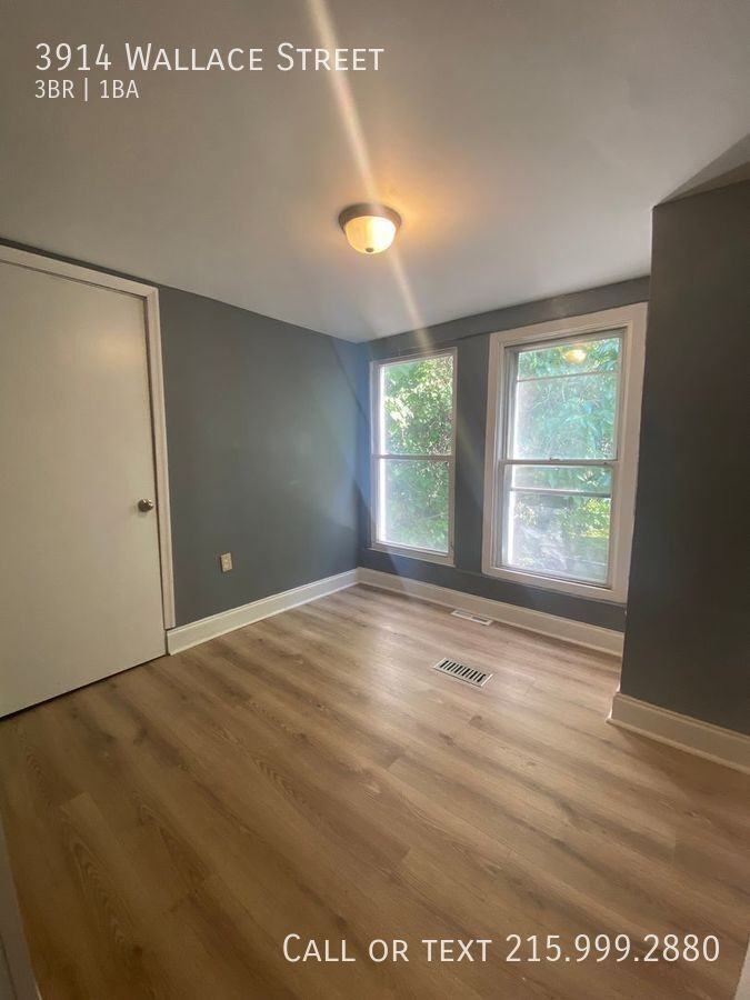3914 Wallace St - Photo 6 of 9