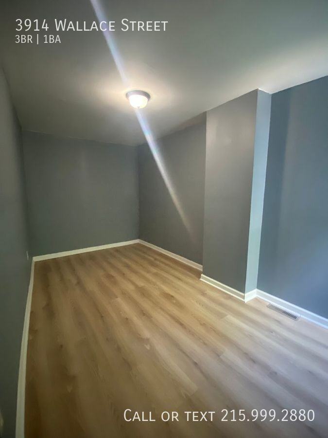 3914 Wallace St - Photo 7 of 9