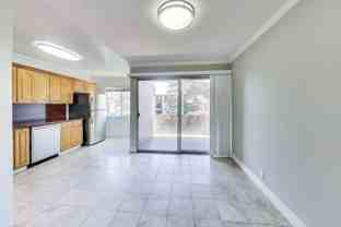 255 Jayne Ave #302 - Photo 1 of 1