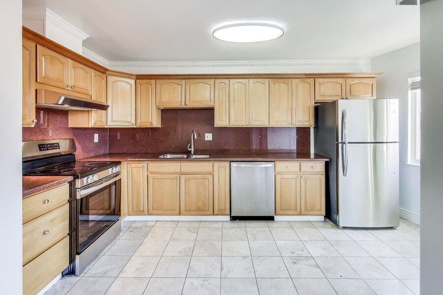 255 Jayne Ave #302 - Photo 2 of 29