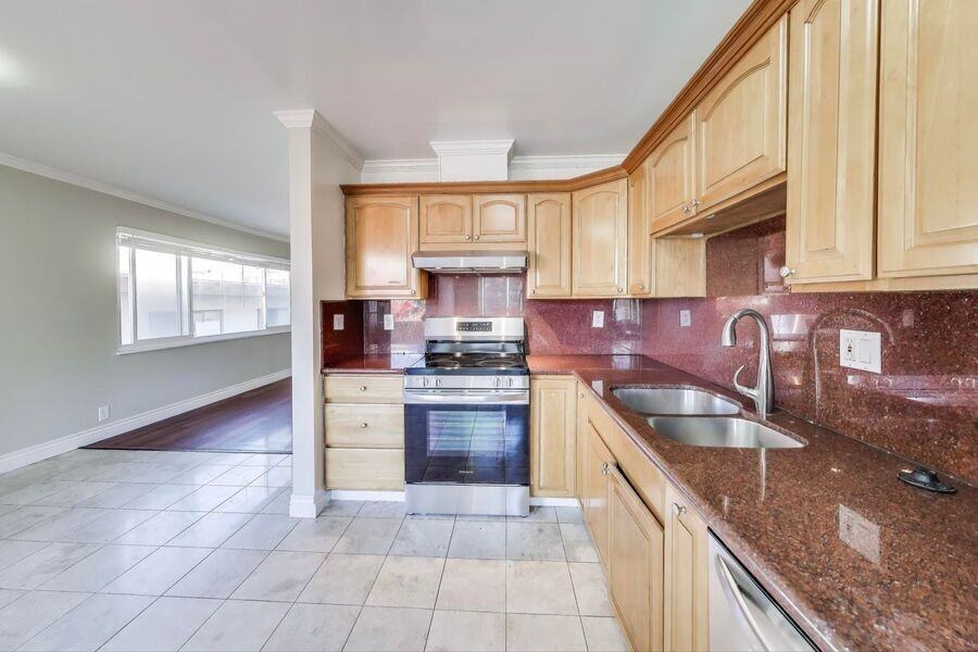 255 Jayne Ave #302 - Photo 3 of 29