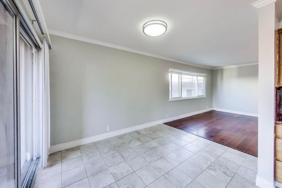 255 Jayne Ave #302 - Photo 5 of 29