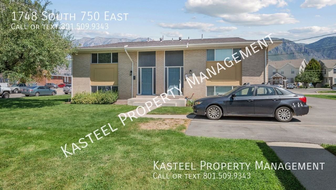 1748 S 750 E - Photo 3 of 16