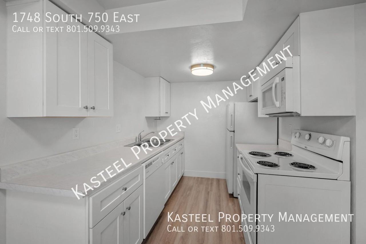 1748 S 750 E - Photo 4 of 16