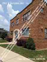 7902 W National Ave #4 - Photo 1 of 1