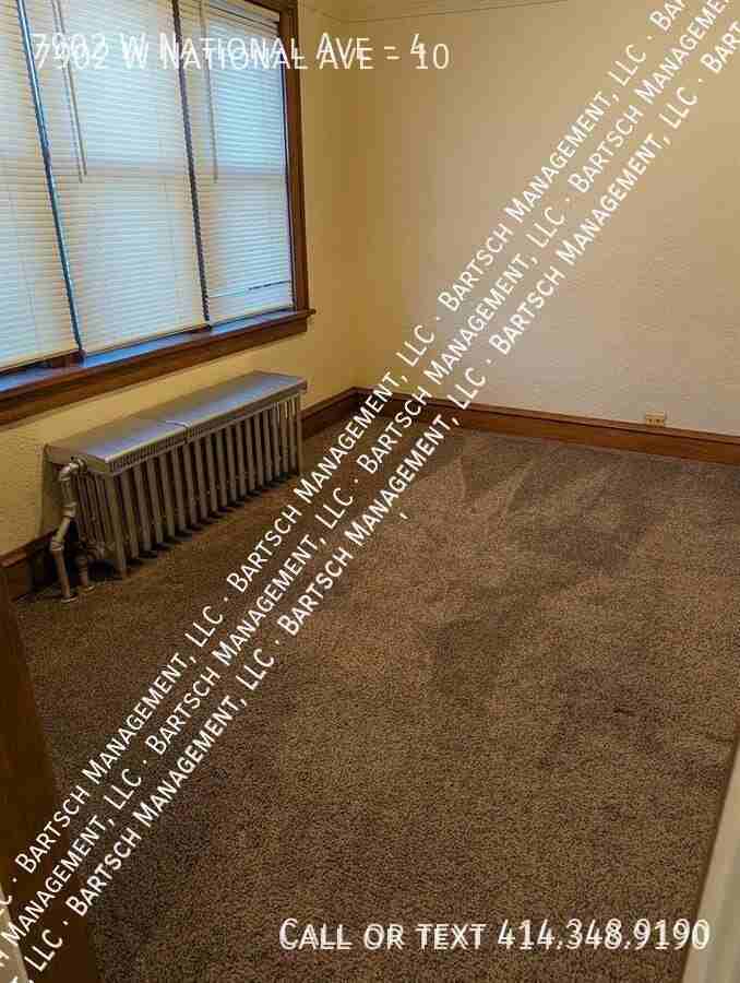7902 W National Ave #4 - Photo 3 of 5
