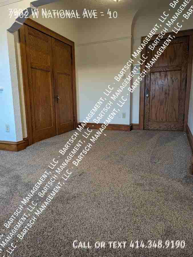 7902 W National Ave #4 - Photo 4 of 5