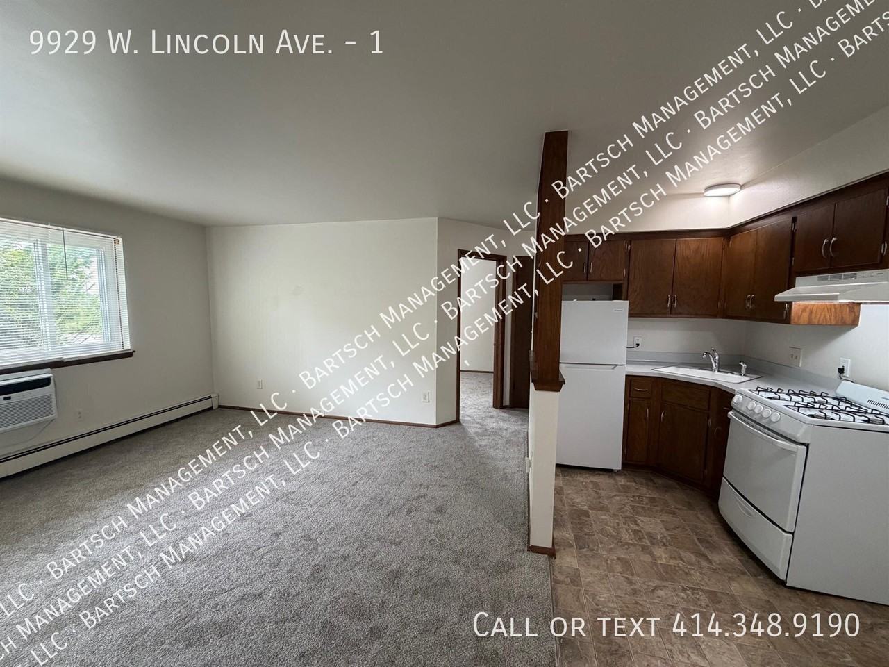 9929 W Lincoln Ave #1 - Photo 3 of 6