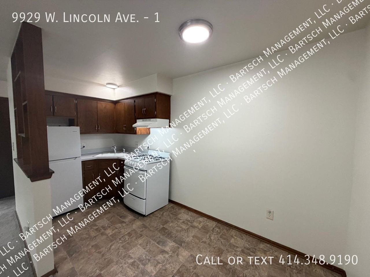 9929 W Lincoln Ave #1 - Photo 4 of 6