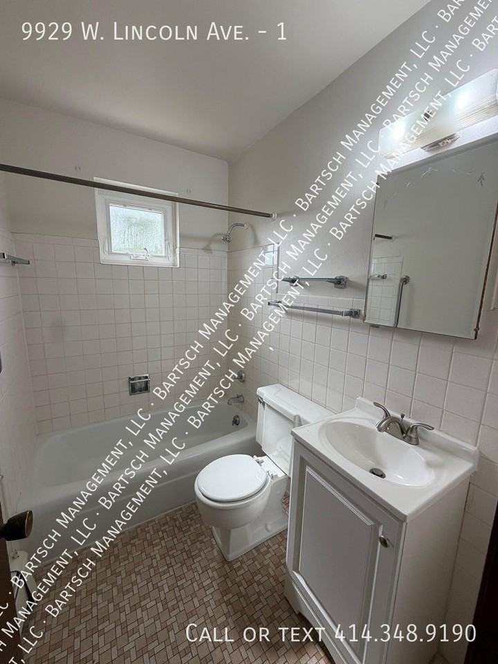 9929 W Lincoln Ave #1 - Photo 6 of 6