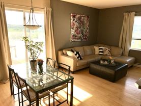 9707 Peregrine Point - Photo 1 of 1