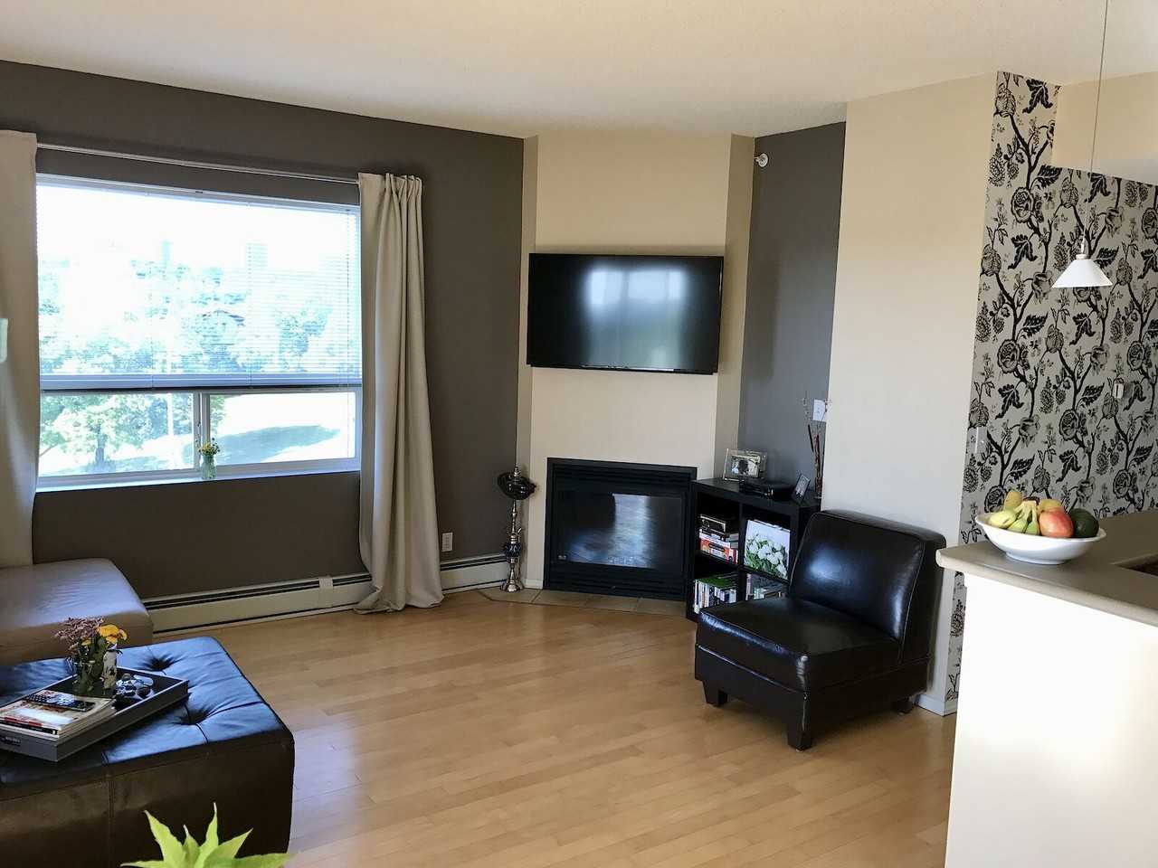 9707 Peregrine Point - Photo 2 of 15