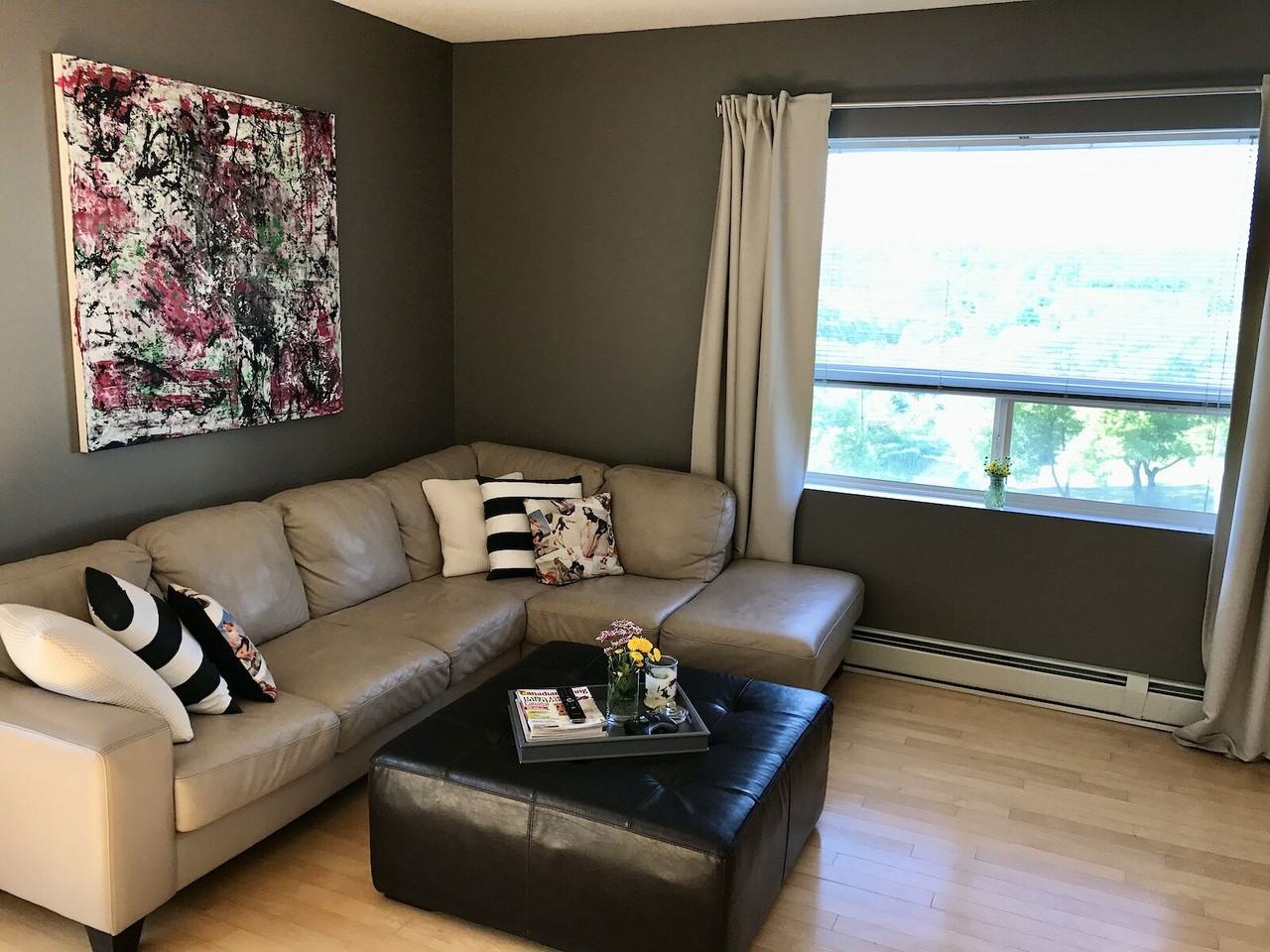9707 Peregrine Point - Photo 3 of 15