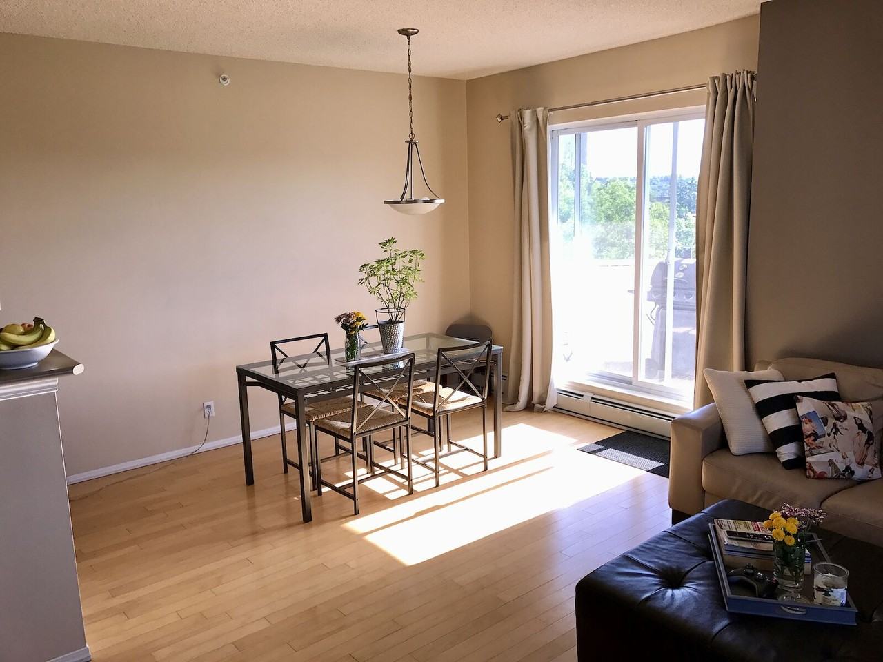 9707 Peregrine Point - Photo 4 of 15
