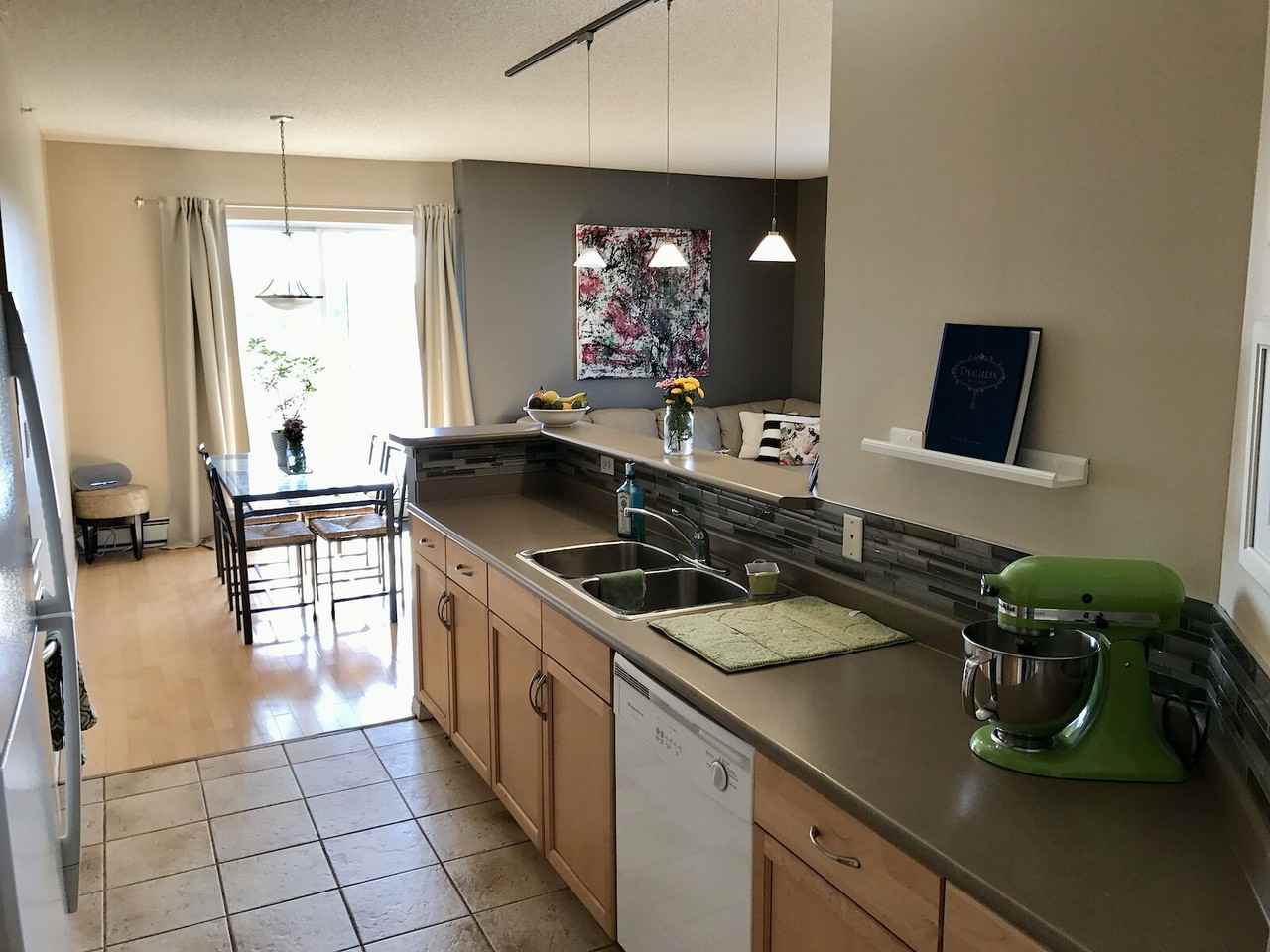 9707 Peregrine Point - Photo 7 of 15