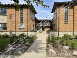 featured image of 3736 N Humboldt Blvd #13