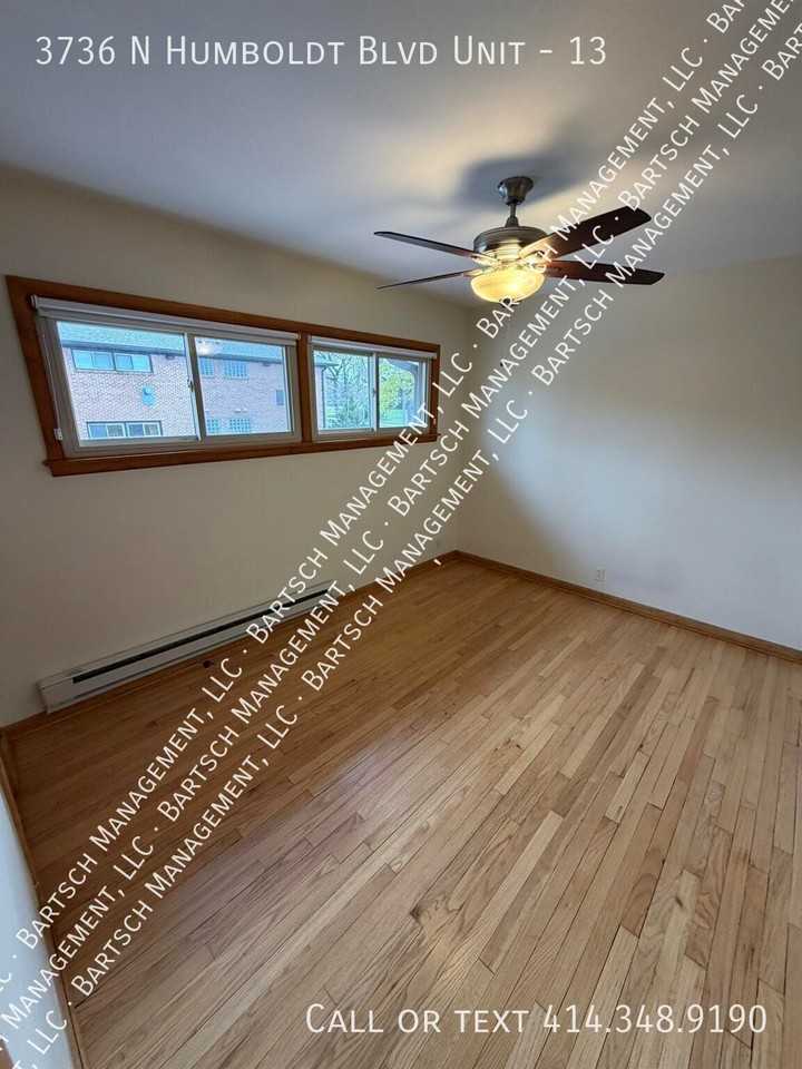 3736 N Humboldt Blvd #13 - Photo 5 of 5