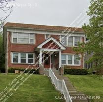 5900 W Wells St #3 - Photo 1 of 1