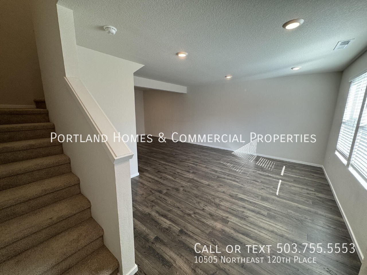 10505 Ne 120th Pl - Photo 2 of 19
