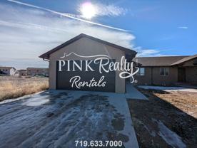 284 W Kyle Dr - Photo 1 of 1