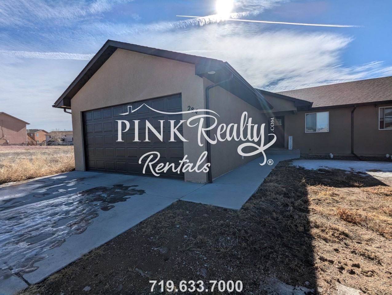 284 W Kyle Dr - Photo 2 of 42