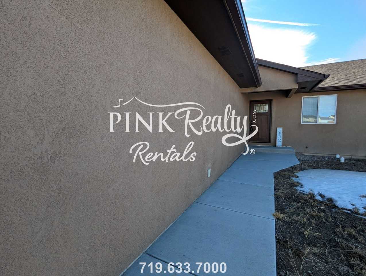 284 W Kyle Dr - Photo 3 of 42