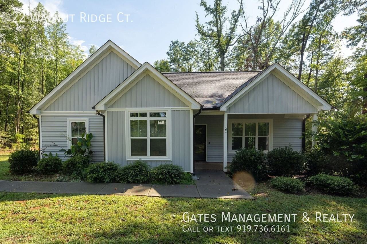 22 Walnut Ridge Ct