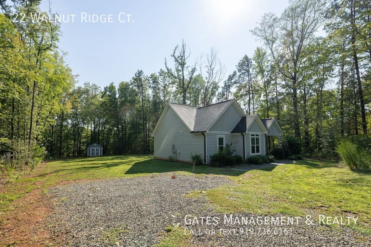 22 Walnut Ridge Ct - Photo 2 of 26