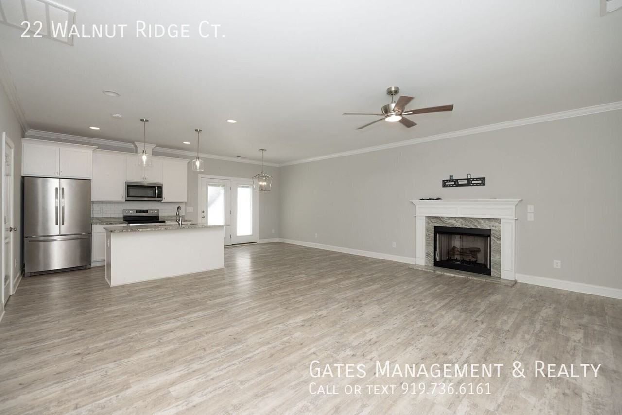 22 Walnut Ridge Ct - Photo 3 of 26
