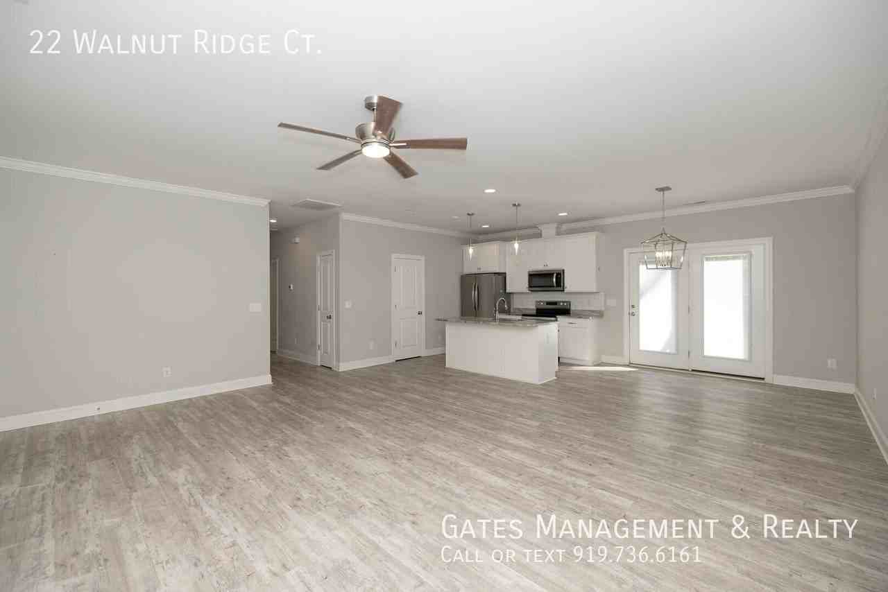 22 Walnut Ridge Ct - Photo 4 of 26