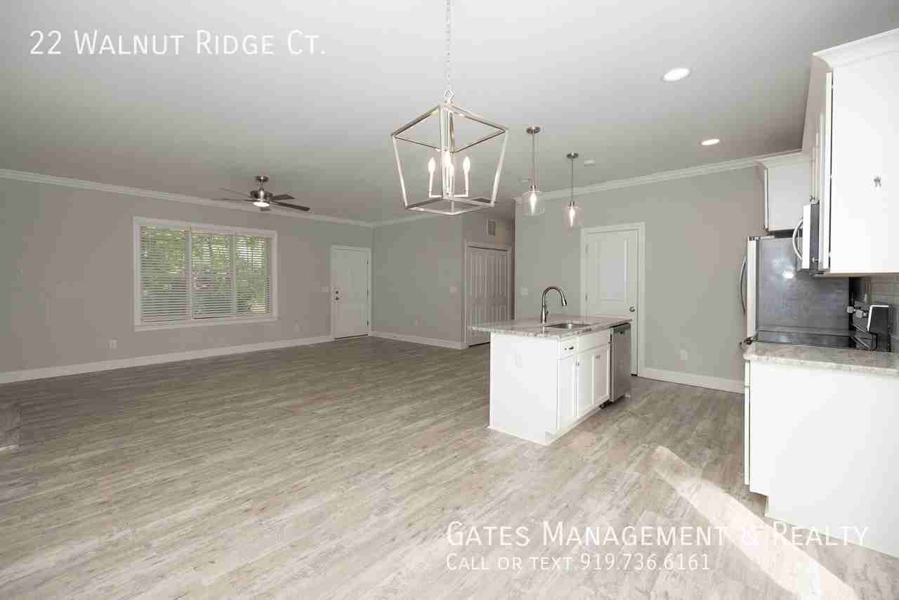 22 Walnut Ridge Ct - Photo 5 of 26