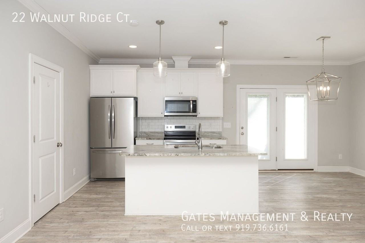 22 Walnut Ridge Ct - Photo 6 of 26