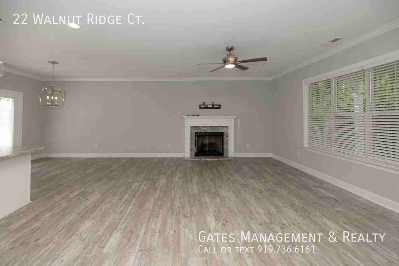 22 Walnut Ridge Ct - Photo 7 of 26
