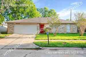 featured image of 6450 Bazel Brook Dr
