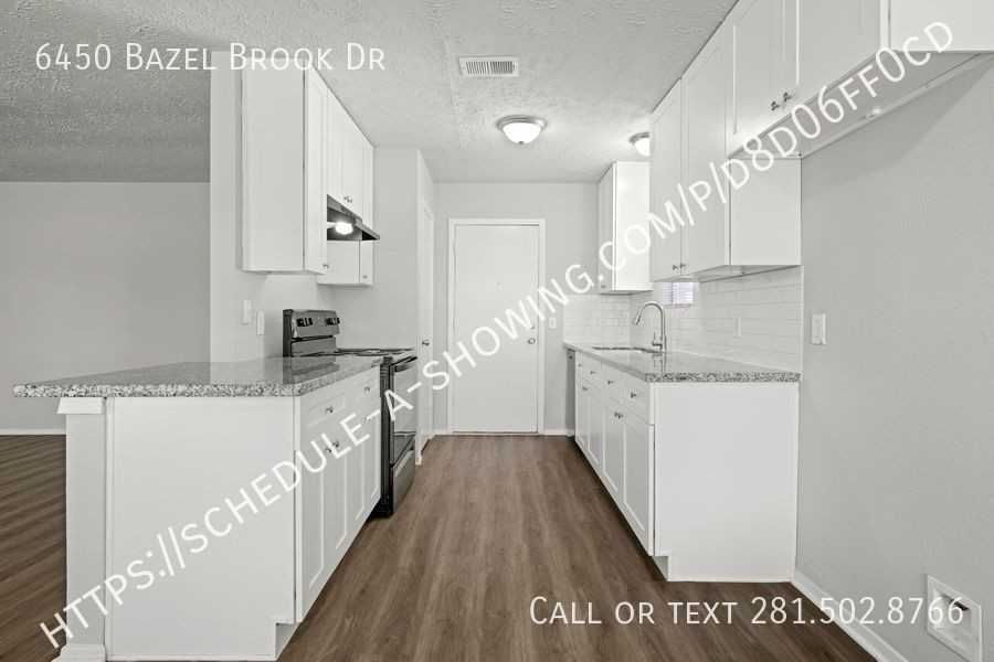 6450 Bazel Brook Dr - Photo 4 of 12