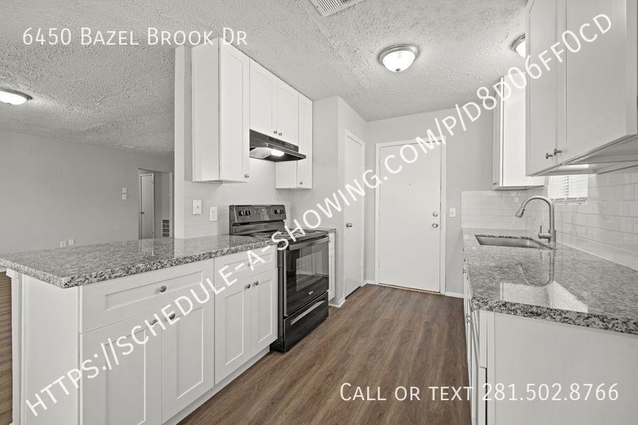 6450 Bazel Brook Dr - Photo 5 of 12