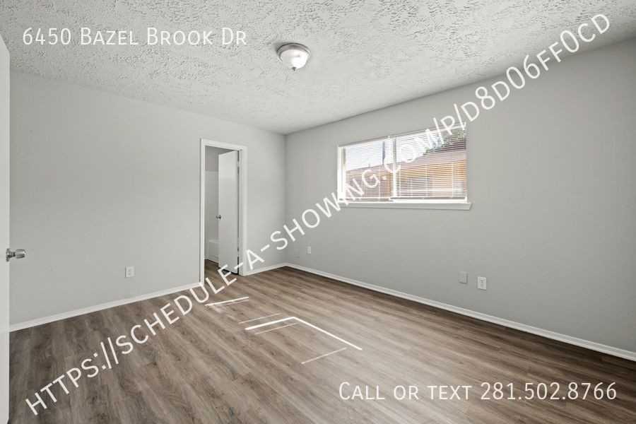 6450 Bazel Brook Dr - Photo 6 of 12
